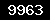 pass