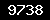 pass