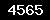 pass