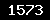 pass