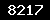 pass