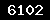 pass