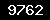 pass