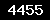pass