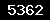 pass