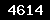 pass