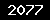 pass
