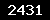 pass