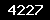pass