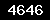 pass