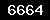 pass