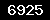 pass