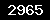 pass