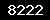 pass