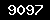 pass
