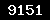pass