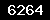 pass