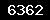 pass