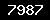 pass