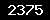 pass
