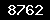 pass