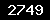 pass