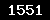 pass