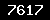 pass