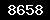 pass