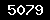 pass