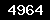 pass