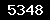 pass