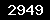 pass