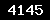 pass