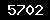 pass