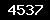 pass