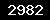 pass