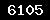 pass