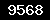 pass