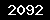 pass
