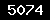 pass