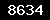 pass