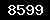 pass