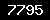 pass