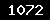 pass
