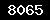 pass