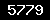 pass