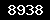 pass