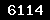 pass