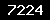 pass